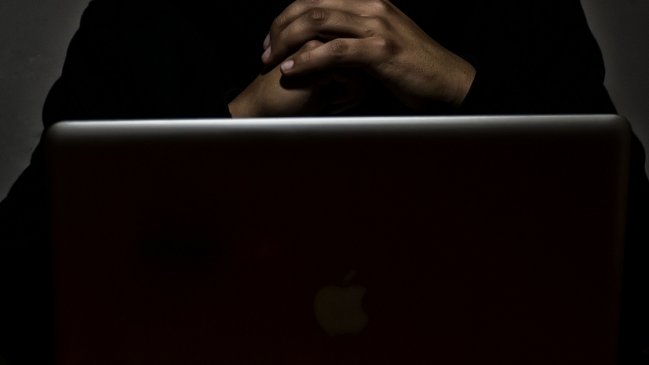 Varios medios de EE.UU. restringen acceso a europeos tras nueva ley de datos