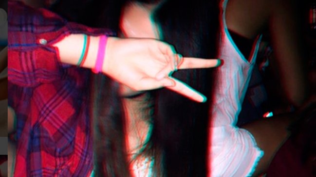 Padres de joven que se suicidó: Katy sí recibió hostigamiento y acoso de sus pares