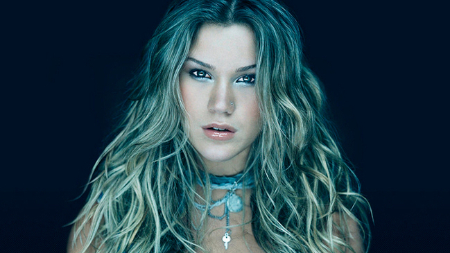 El soul de Joss Stone regresa a fines de año