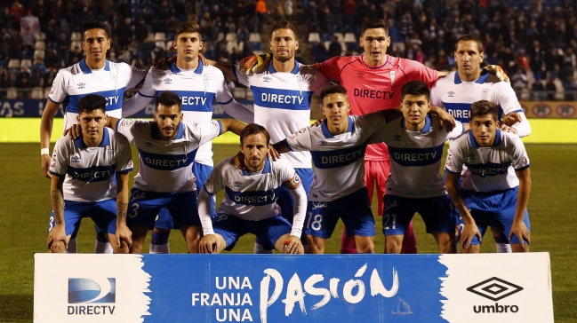 La columna de Pelotazo: Sentimiento cruzado