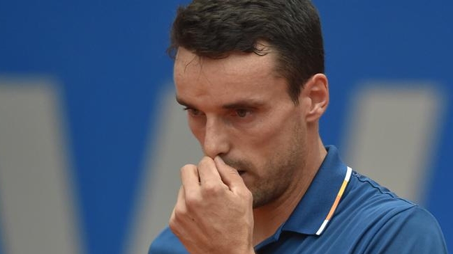 El drama del tenista español que sufrió repentina muerte de su madre