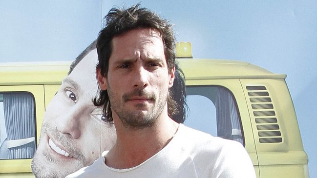 Gonzalo Valenzuela demostró su talento en el póker