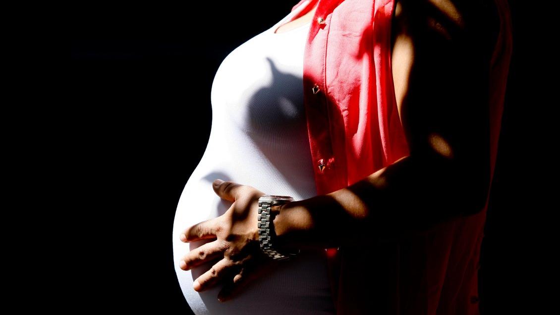 Nueve de cada 10 mujeres que recibieron acompañamiento abortaron de todos modos