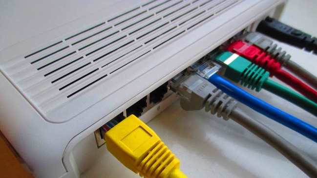 FBI lanzó alerta global: Llaman a reiniciar los routers en todo el mundo