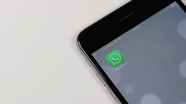 Asesinan a golpes a mujer trans por rumores falsos de WhatsApp