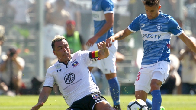 ¿Quién fue la figura de la primera rueda? ¿Por qué?