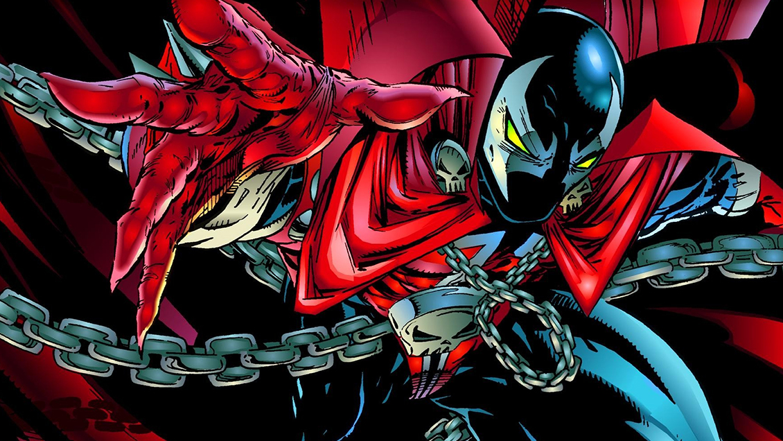 Confirman al protagonista de la nueva versión cinematográfica de 