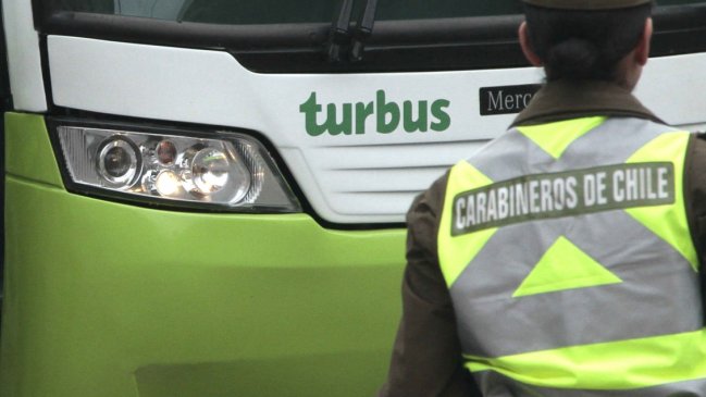 Accidente en Autopista del Sol: Condenan a Turbus a pagar millonaria indemnización