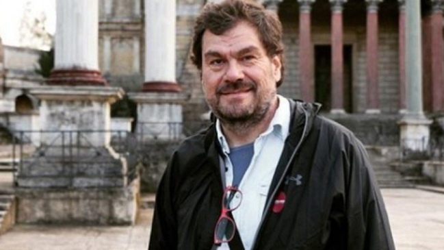 Postergan declaración de Herval Abreu tras testimonios de cuatro denunciantes