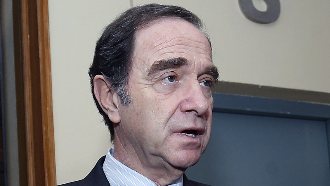 Gobierno: Fallo de la Suprema confirma urgencia de legislar sobre identidad de género