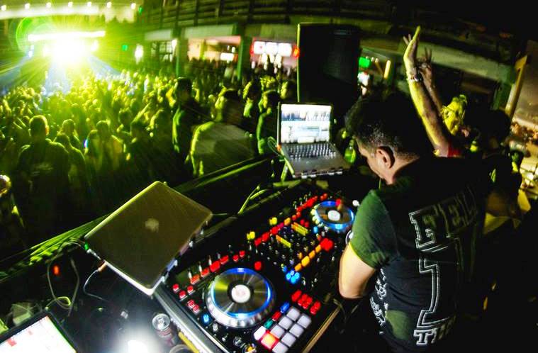 Locales nocturnos de Arica en pie de guerra por ordenanza que pretende restringir horarios de venta de alcohol