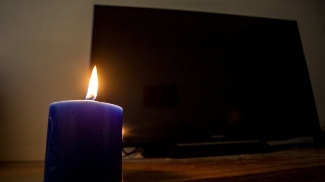 Intendencia Metropolitana advierte posibles sanciones a empresas post lluvias