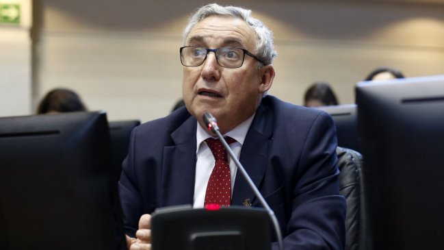 Rectores del Cuech apoyaron movimientos feministas y llamaron a dialogar