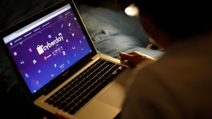 Peso a Peso: Los sugerentes resultados que deja el CyberDay