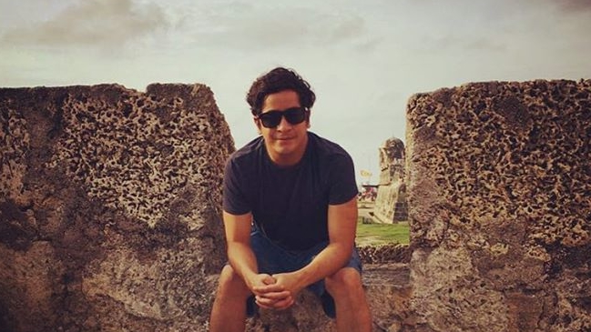 Fernando Godoy funó a marcas de papeles higiénicos coludidos