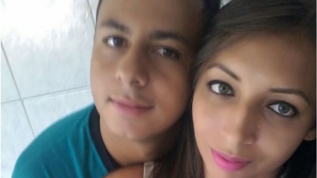 Mujer que nació sin vagina se sometió a novedosa técnica reconstructiva