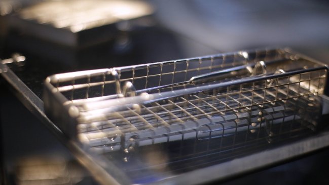 FNE pidió sancionar a 111 médicos cirujanos por colusión en la Región de Valparaíso