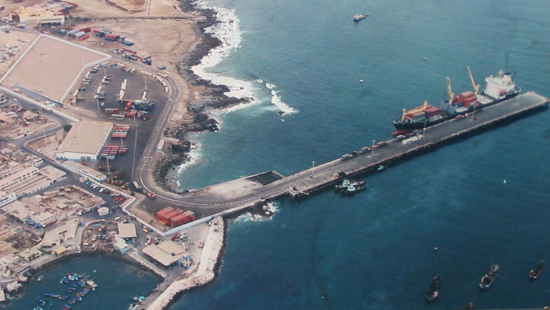 Perú y Bolivia buscan consolidar el puerto de Ilo como eje de desarrollo bilateral