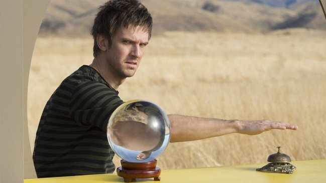 Confirman tercera temporada de 