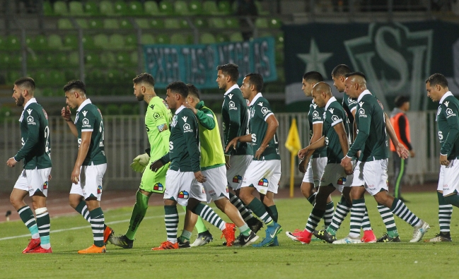 Los resultados de la decimoquinta fecha del Campeonato de la Primera B