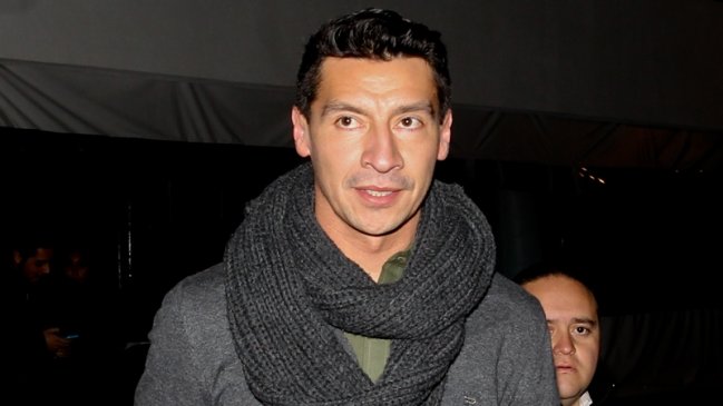 Pablo Contreras sobre la 