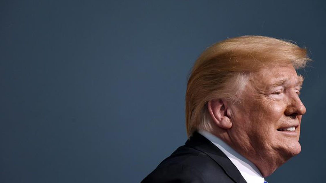 Países del G7 manifestaron a EE.UU. su 