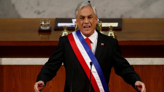 Paz Ciudadana criticó anuncio de especialización de funciones entre PDI y Carabineros