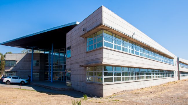 Universidad de O´Higgins impartirá Ingeniería Agronómica en Campus Colchagua