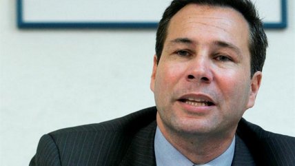   Los antecedentes para que la justicia argentina declarara homicidio muerte del fiscal Nisman 