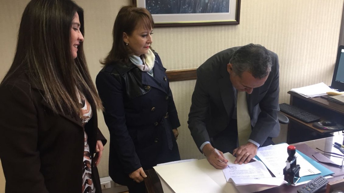 Buscan sancionar por más de 20 millones a líneas aéreas