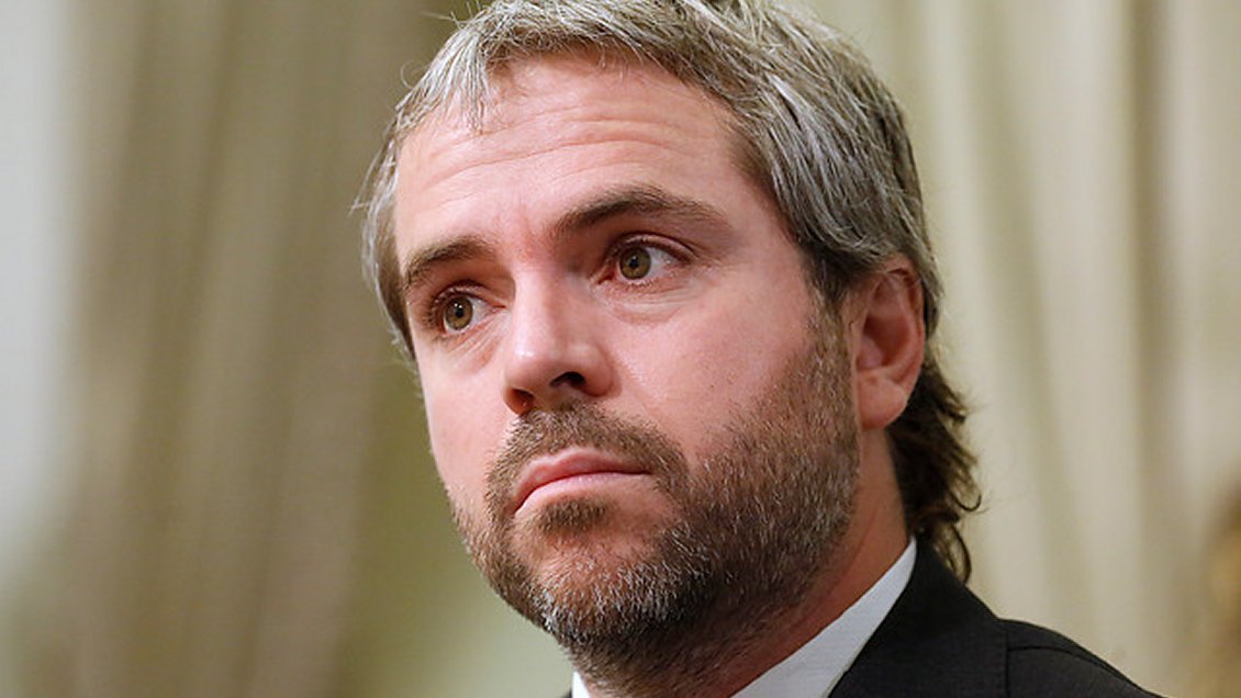 Ministro Blumel y proyecto antinepotismo: Parentesco no puede ser ventaja ni desventaja