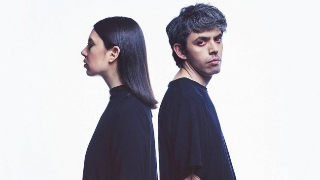 Grupo Denver anuncia su separación y show de despedida