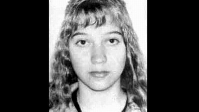 Revelan que Corte Suprema rechazó extradición de la pareja del ex frentista Palma Salamanca