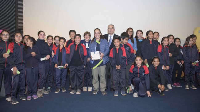 Invitan a participar de concurso literario