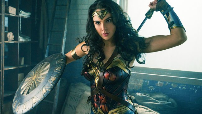 Directora y productor revelaron supuesto escenario histórico de 