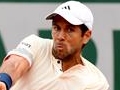 Fernando Verdasco