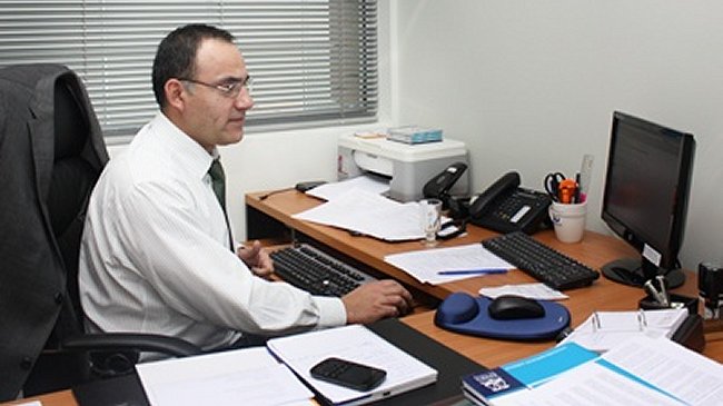 Caso Huracán: Tribunal sobreseyó a fiscal y ratificó montaje policial