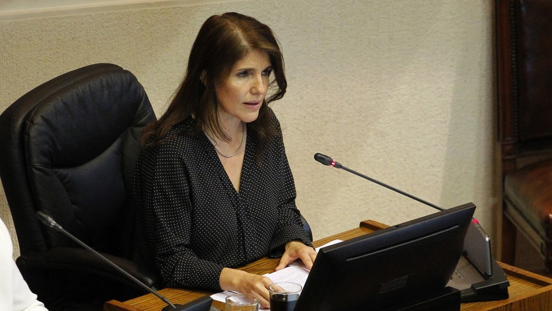 Gobierno denunció ante la Fiscalía mal uso de imprenta de la Segegob