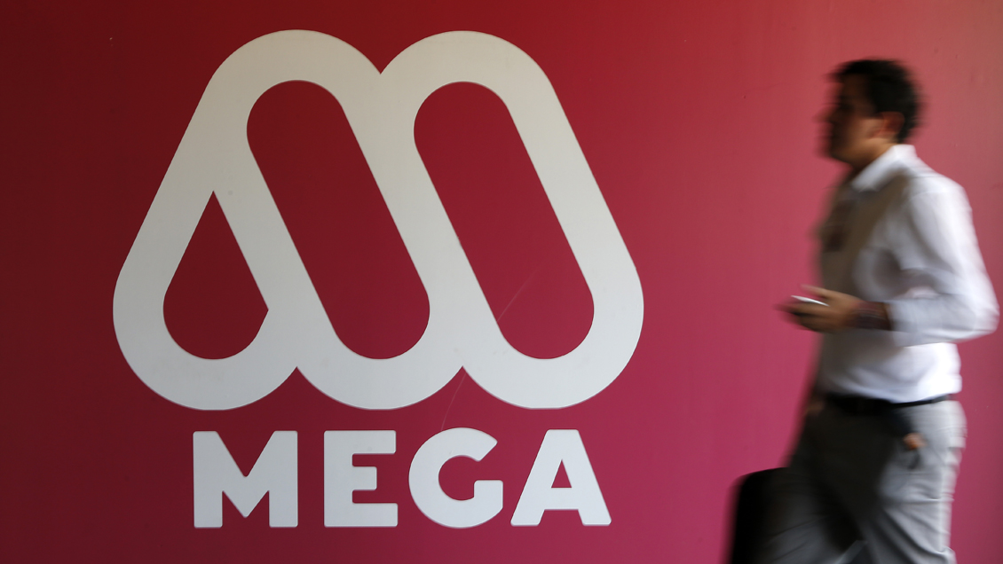 Jorge Cabezas deja la dirección de prensa en Mega