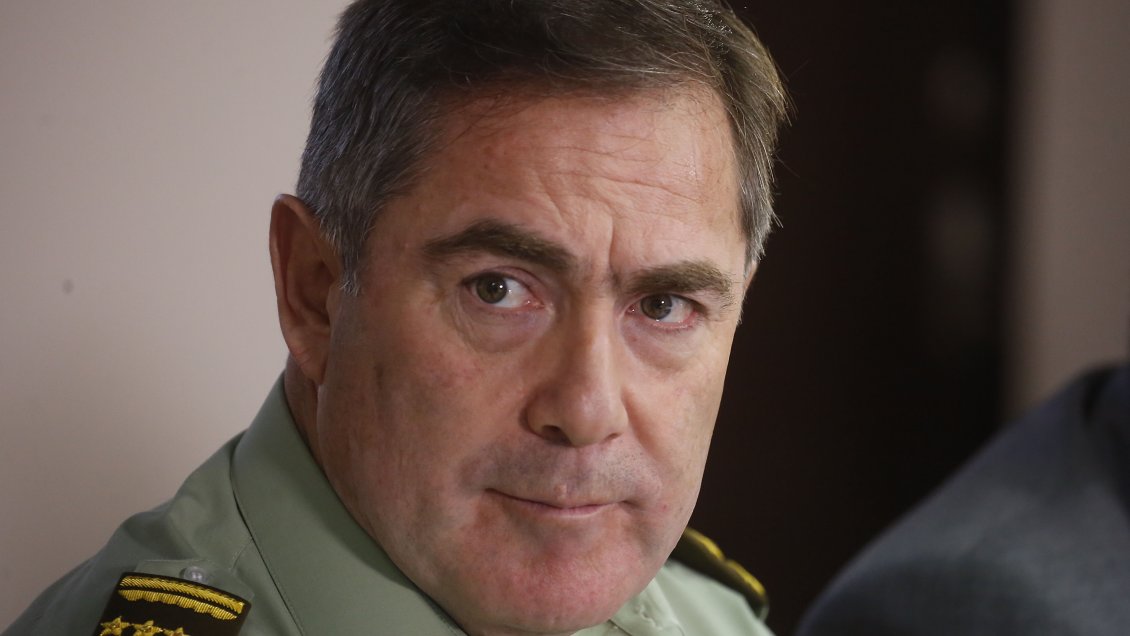 Huracán: Fiscalía citó a Bruno Villalobos y Hermes Soto a declarar como testigos