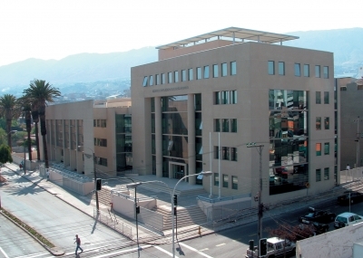 Amplían detención de pareja acusada de secuestro y abuso sexual de una menor