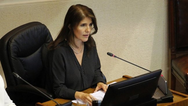 Gobierno denunció ante la Fiscalía mal uso de imprenta de la Segegob