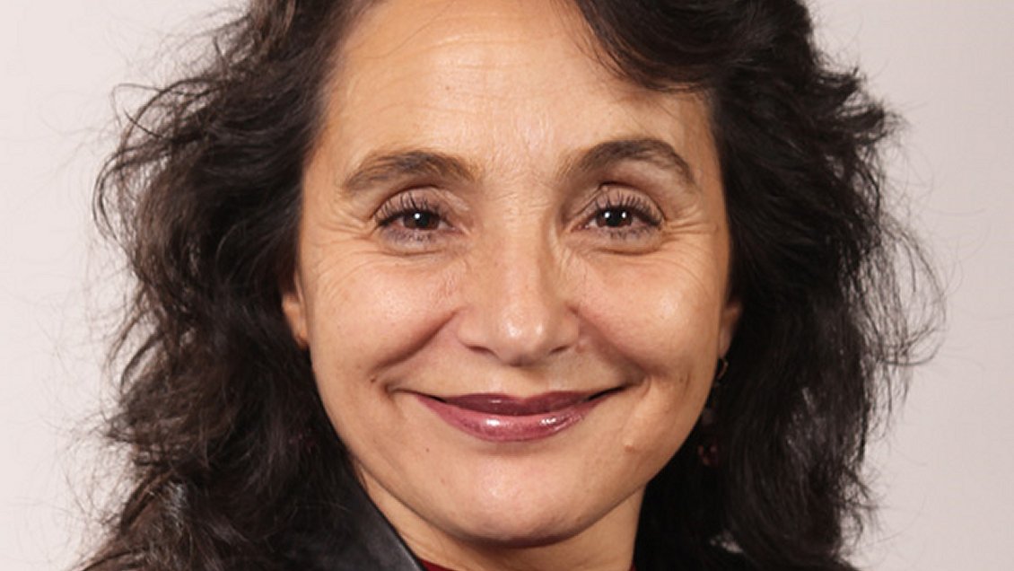 Región de Ñuble: Gobierno respalda a seremi que fue destituida por malversación