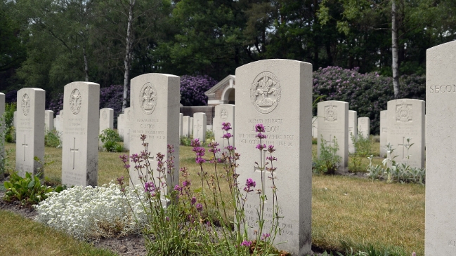 El descarnado obituario con que dos hijos despidieron a su madre