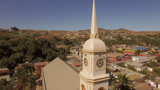 Municipalidad de Freirina estrenará atención vespertina