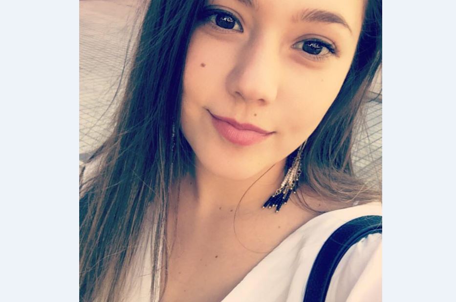 Sobreviviente de Sanatorio Alemán de Concepción cumple una semana de alta médica