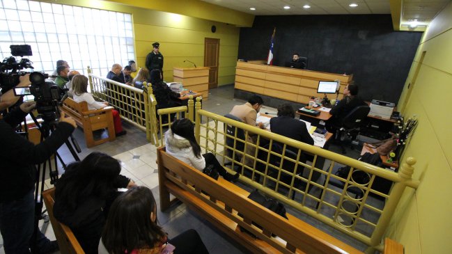 Investigan viajes de funcionarios municipales de Tierra Amarilla al extranjero