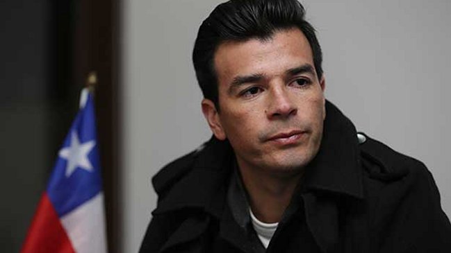 Sebastián González: Colo Colo ha perdido mucha identidad y mucha credibilidad