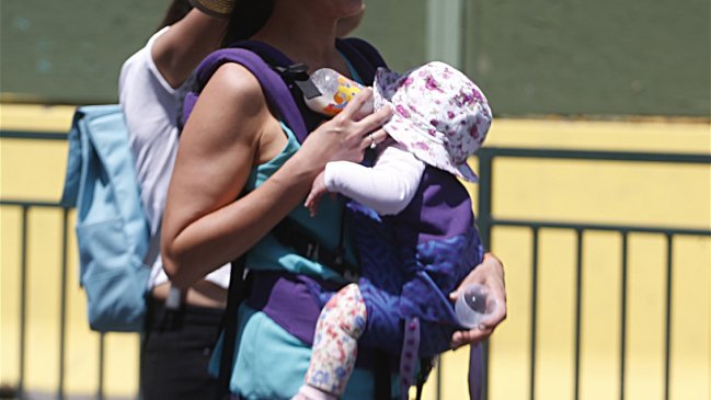 Jueces advierten contradicciones y restricciones discriminatorias en proyecto de adopción