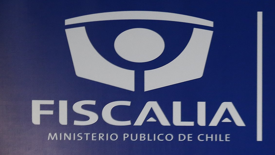 Se abre concurso para nombrar al primer fiscal regional de Ñuble